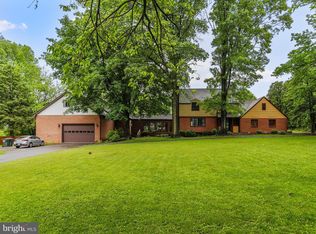 4324 Deer Spring Rd, Middletown, MD 21769