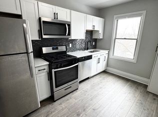 388 Ingomar St APT 2, Pittsburgh, PA