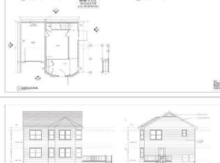 10 Murray Ln, Keansburg, NJ 07734