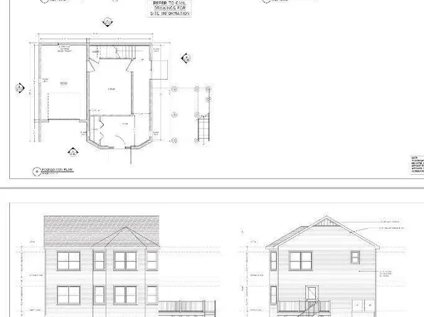 10 Murray Lane, Keansburg, NJ 07734