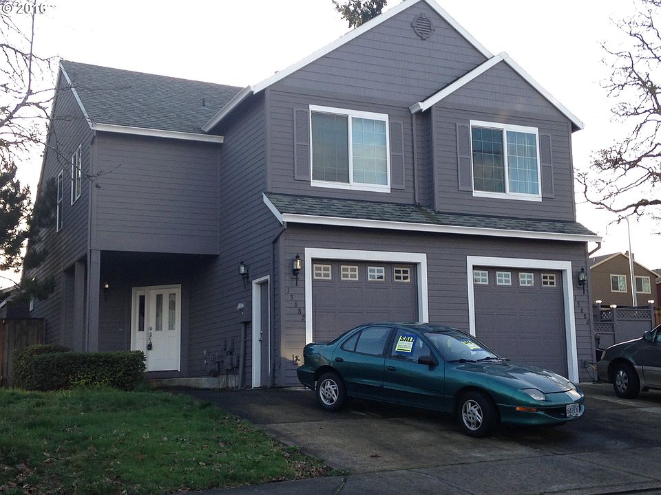 1st image of 13682 Garden Meadow Dr