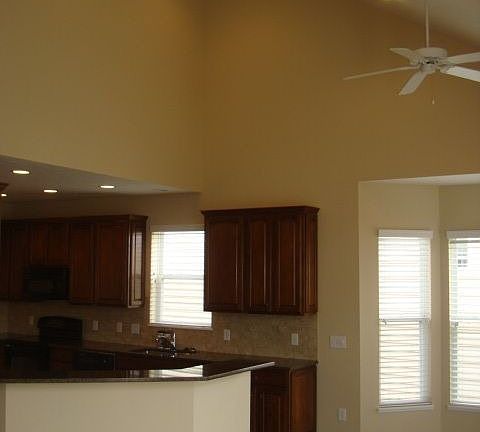 5th image of 1437 Palay Dr