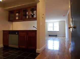 29 Cooper St APT 6D, New York, NY 10034