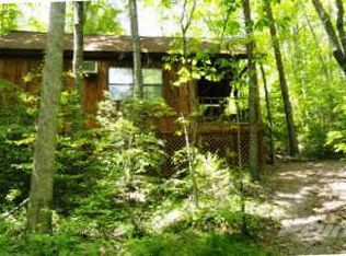 180 Yellow Jackett Dr, Reliance, TN 37369