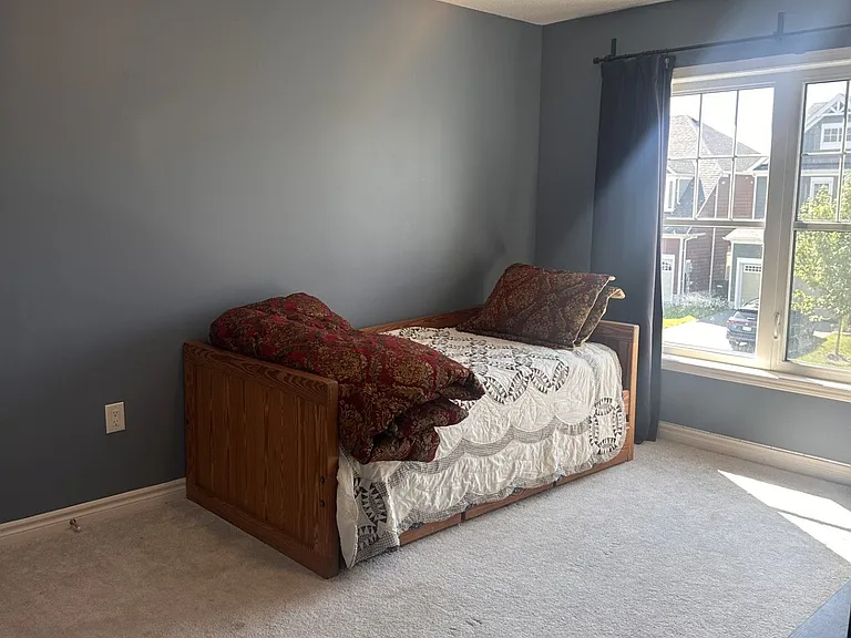 9 Catamaran Dr — Photo 18