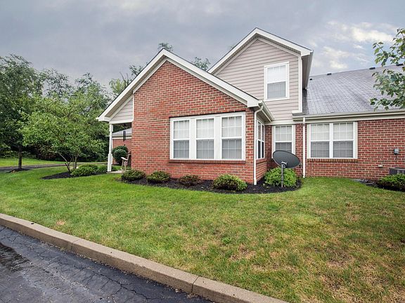 5th image of 1901 Cherry Brook Pl