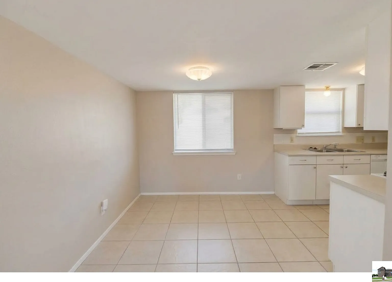 1225 Westway Circle, Killeen, TX 76549 — Photo 4