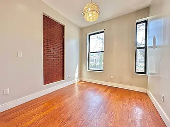 Rented by Doorway NYC, LLC