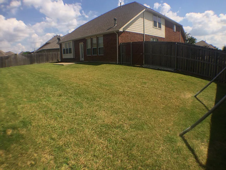 2401 Morning Dew Dr — Photo 25