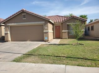 2548 W Romley Rd, Phoenix, AZ 85041