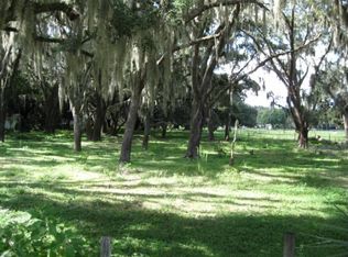 5330 Durant Rd, Dover, FL 33527