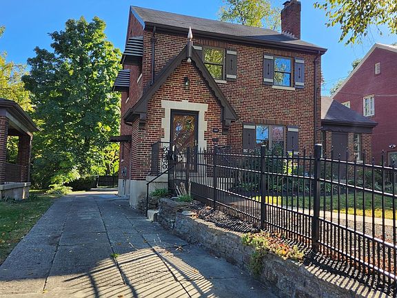 2nd image of 1537 Wittlou Ave