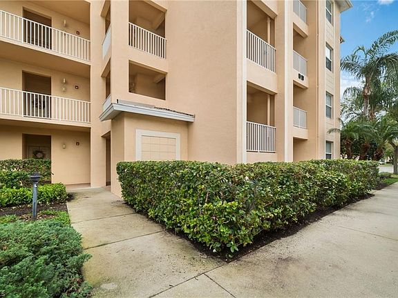 2nd image of 19750 Osprey Cove BLVD #216