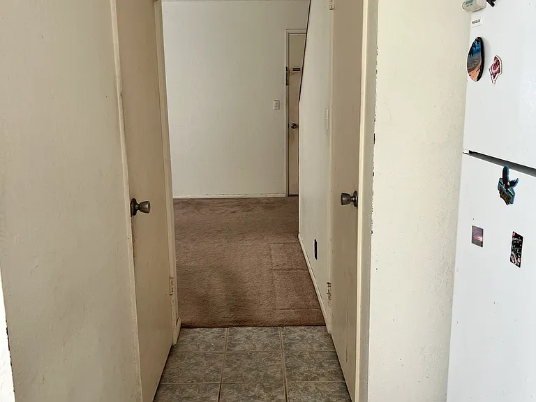 41-690 Kaauiki Pl — Photo 38