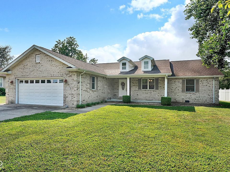 1st image of 2151 Dogwood Trl