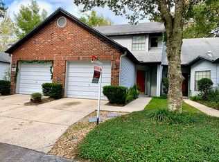 937 NW 42nd Ter, Gainesville, FL 32605