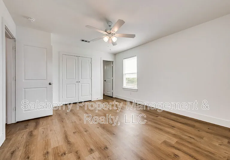 169 Private Road 4211 Ct #100 — Photo 17