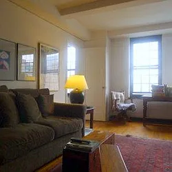 Rented by Town Residential