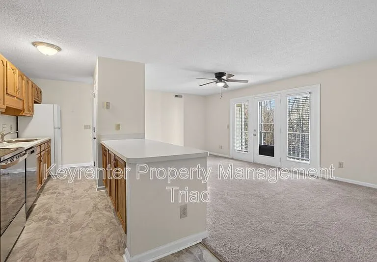 3701 Cotswold Ter #7G — Photo 25