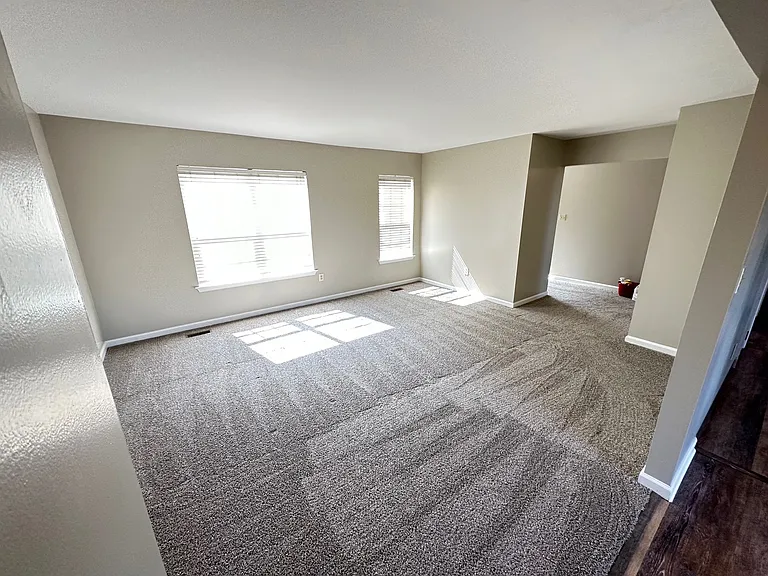 6707 Jefferson Ct — Photo 10