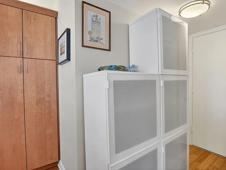 1180 S Ocean Blvd #55 — Photo 17