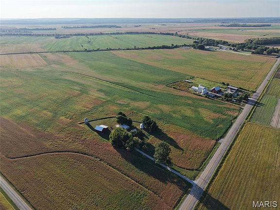 5th image of 0 Bluff Rd