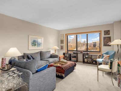 110 1st Ave NE Unit F806, Minneapolis, MN, 55413