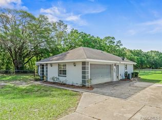 30 SW 145th St, Ocala, FL 34473
