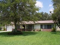 2nd image of 4082 Rainbow Cir