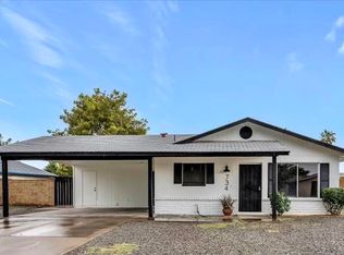 734 E Del Rio St, Chandler, AZ 85225