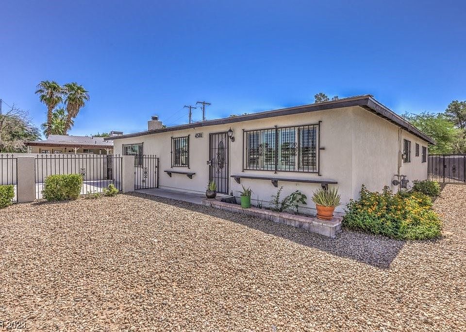 1st image of 4501 Galaxy Ave