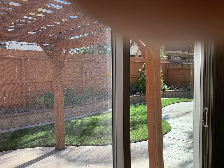 1488 Wellington Ave — Photo 24