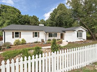 3849 Bon Rea Dr, Charlotte, NC 28226