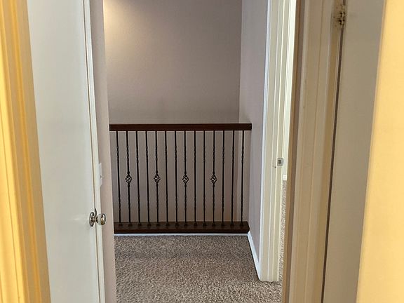 4th image of 1668 Julia Way