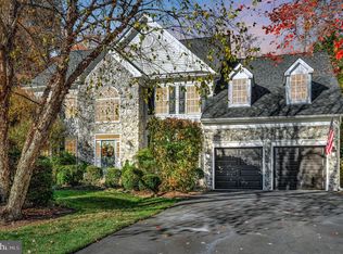 54 Lightfoot Dr, Stafford, VA 22554