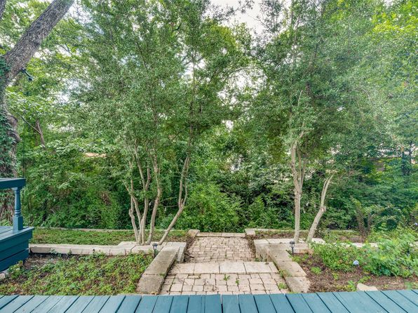 Home for Sale in Forney TX