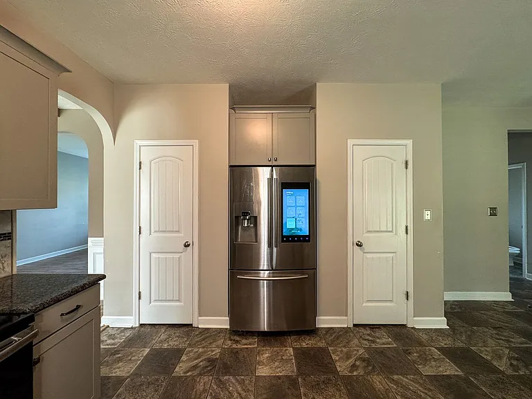 267 High Leaf Dr — Photo 14