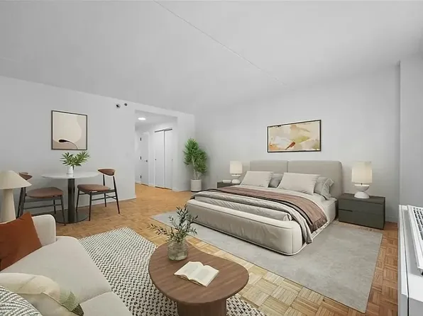 520 W 48th St, New York, NY