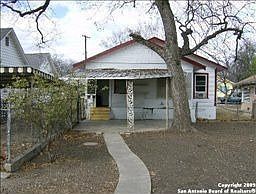4th image of 1538 W Craig Pl