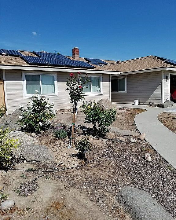 1st image of 1076 Heartwood Way