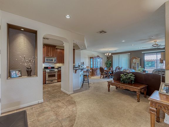 4th image of 13300 E Via Linda Dr #2060