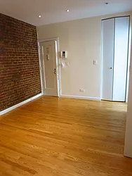 Rented by City & Suburban