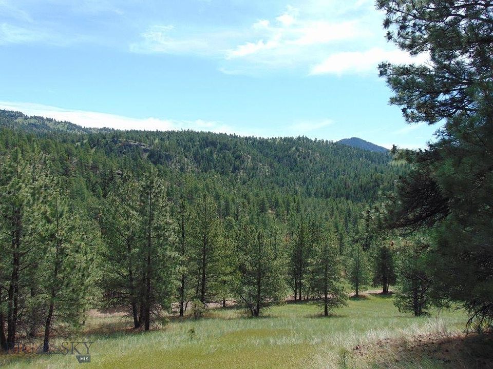 1st image of 19 Lookout Ln