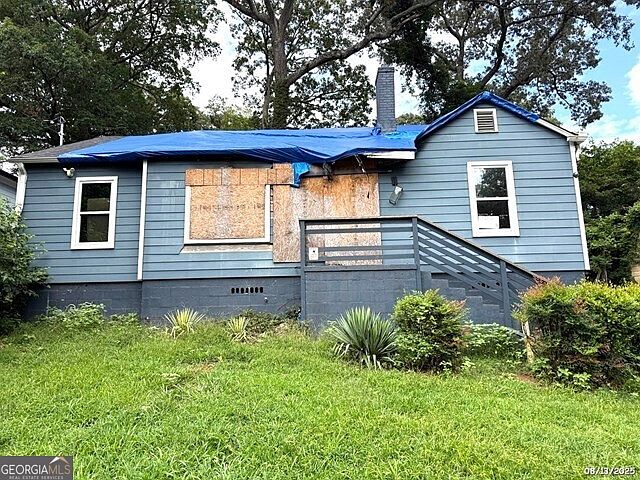 1st image of 398 Sawtell Ave SE