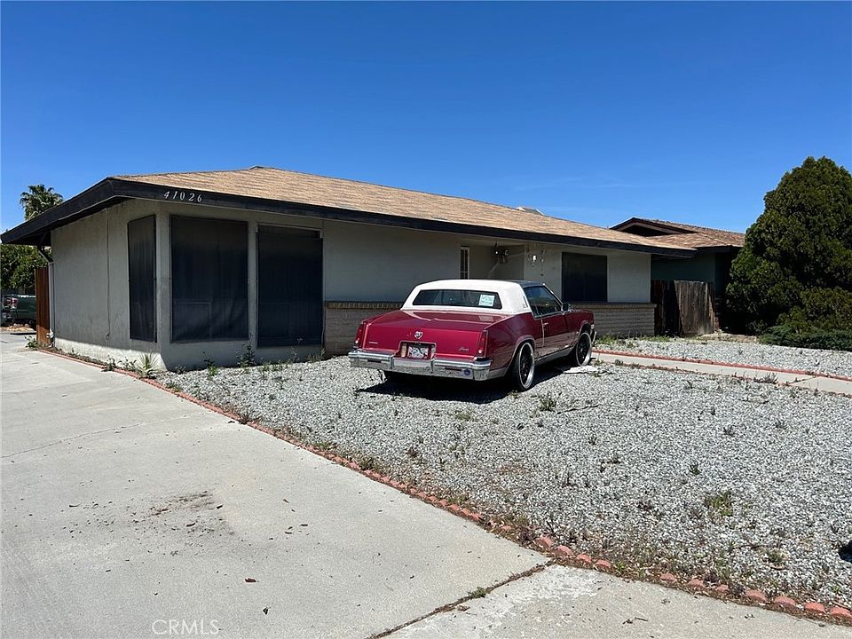 1st image of 41026 Beachwood Ave