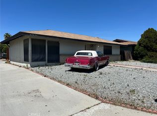 41026 Beachwood Ave, Hemet, CA 92544