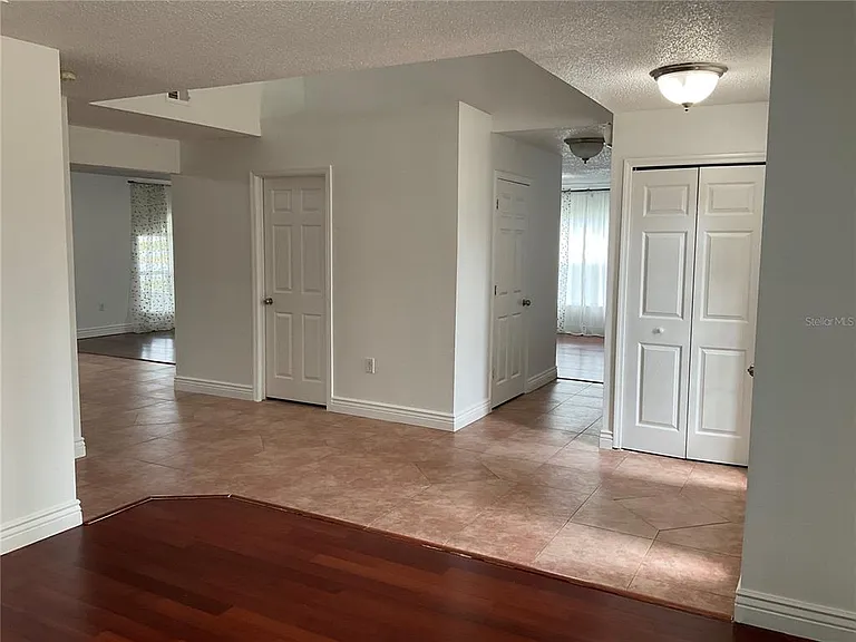 10318 Laxton St — Photo 6