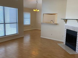 1303 Jasmine Dr, Lewisville, TX 75077