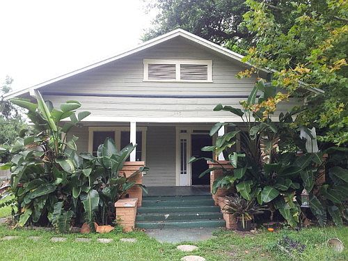 1st image of 945 Shadowlawn Ave