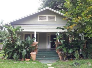 945 Shadowlawn Ave, Tampa, FL 33603